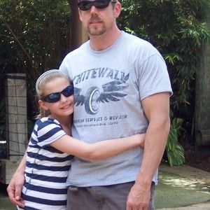 Meet your Posher, Joe